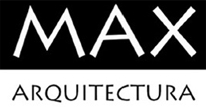 Max Arquitectura